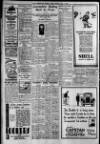 Manchester Evening News Tuesday 02 July 1929 Page 4