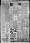 Manchester Evening News Tuesday 02 July 1929 Page 10