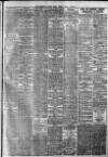 Manchester Evening News Tuesday 02 July 1929 Page 11