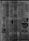 Manchester Evening News Thursday 01 August 1929 Page 3