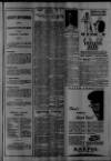 Manchester Evening News Thursday 01 August 1929 Page 5