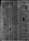 Manchester Evening News Thursday 01 August 1929 Page 6