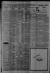 Manchester Evening News Thursday 01 August 1929 Page 8