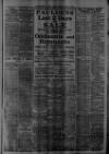 Manchester Evening News Thursday 01 August 1929 Page 11