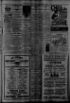 Manchester Evening News Friday 02 August 1929 Page 5