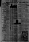 Manchester Evening News Friday 02 August 1929 Page 6