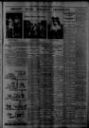 Manchester Evening News Friday 02 August 1929 Page 7