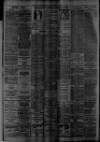 Manchester Evening News Friday 02 August 1929 Page 10