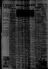 Manchester Evening News Friday 02 August 1929 Page 12