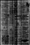 Manchester Evening News Monday 02 September 1929 Page 2