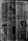 Manchester Evening News Monday 02 September 1929 Page 3