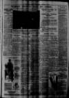Manchester Evening News Monday 02 September 1929 Page 5