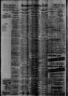 Manchester Evening News Monday 02 September 1929 Page 10