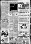 Manchester Evening News Thursday 05 September 1929 Page 2