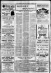 Manchester Evening News Thursday 05 September 1929 Page 4