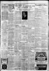 Manchester Evening News Thursday 05 September 1929 Page 6