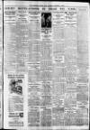 Manchester Evening News Thursday 05 September 1929 Page 7