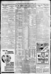 Manchester Evening News Thursday 05 September 1929 Page 8