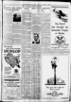 Manchester Evening News Thursday 05 September 1929 Page 9