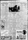 Manchester Evening News Thursday 05 September 1929 Page 10