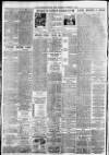 Manchester Evening News Thursday 05 September 1929 Page 12