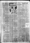 Manchester Evening News Thursday 05 September 1929 Page 13