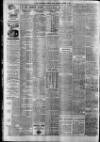 Manchester Evening News Tuesday 01 October 1929 Page 8