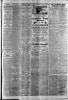 Manchester Evening News Tuesday 01 October 1929 Page 11