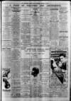 Manchester Evening News Wednesday 02 October 1929 Page 3