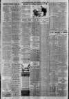 Manchester Evening News Wednesday 02 October 1929 Page 12