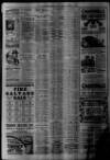 Manchester Evening News Friday 01 November 1929 Page 10