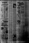 Manchester Evening News Friday 01 November 1929 Page 11