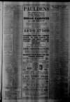 Manchester Evening News Friday 01 November 1929 Page 15