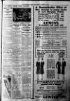 Manchester Evening News Monday 02 December 1929 Page 5