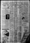 Manchester Evening News Monday 02 December 1929 Page 8