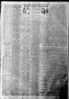 Manchester Evening News Monday 02 December 1929 Page 12