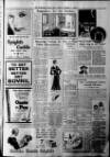 Manchester Evening News Tuesday 03 December 1929 Page 3