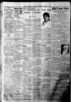 Manchester Evening News Tuesday 03 December 1929 Page 6