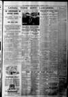 Manchester Evening News Tuesday 03 December 1929 Page 7