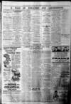 Manchester Evening News Thursday 05 December 1929 Page 2