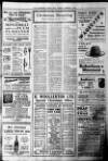 Manchester Evening News Thursday 05 December 1929 Page 6