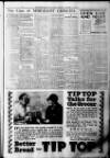 Manchester Evening News Thursday 05 December 1929 Page 7