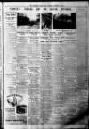Manchester Evening News Thursday 05 December 1929 Page 9