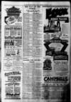 Manchester Evening News Thursday 05 December 1929 Page 12