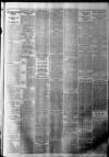 Manchester Evening News Thursday 05 December 1929 Page 13