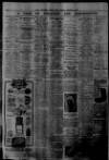Manchester Evening News Thursday 12 December 1929 Page 2