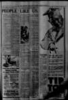 Manchester Evening News Thursday 12 December 1929 Page 5