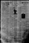 Manchester Evening News Thursday 12 December 1929 Page 8