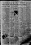 Manchester Evening News Thursday 12 December 1929 Page 9