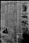 Manchester Evening News Thursday 12 December 1929 Page 10